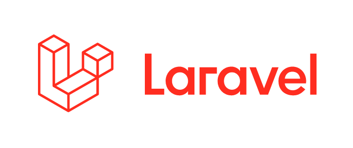 Laravel 9 google cloud Uploading image file