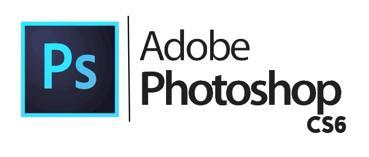 Adobe Photoshop CS6 Serial key Download