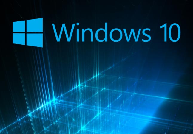Windows 10 Product Keys 100% Working Activation
