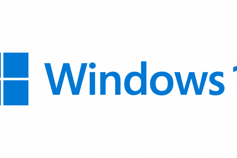 Windows 11 Enterprise product key