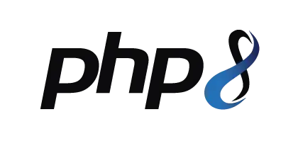 Upgrade PHP 8 on macOS Sonoma Using Homebrew
