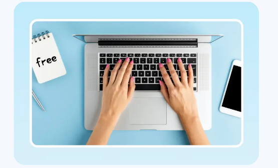 Creative Expression Unleashed: 5 Vital Insights from Industry Leaders